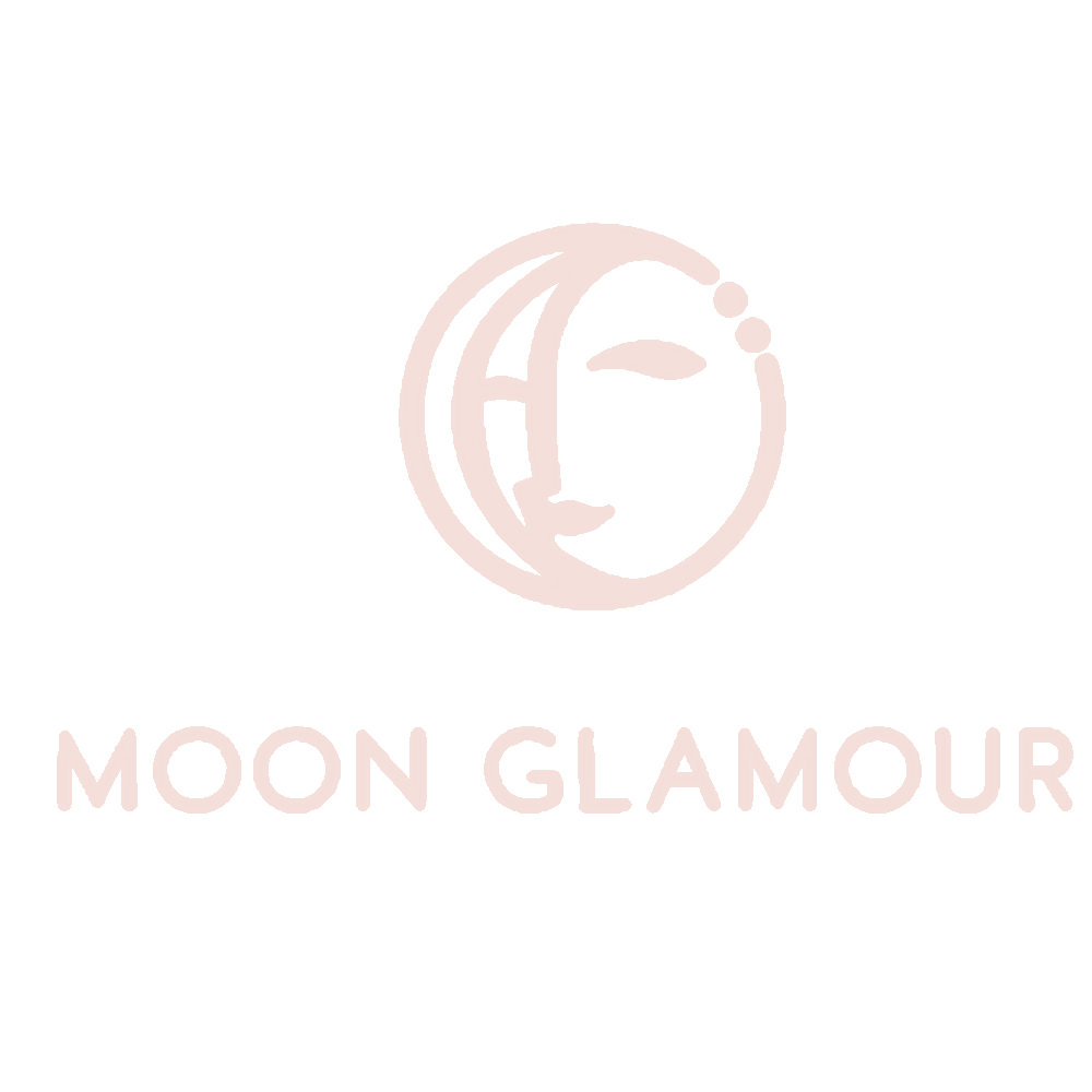 Logo de Moon Glamour